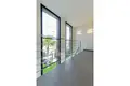 villa de 3 chambres 194 m² Dehesa de Campoamor, Espagne
