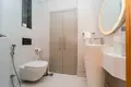 Квартира 2 комнаты 101 м² Дубай, ОАЭ