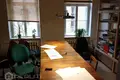 Gewerbefläche 219 m² Riga, Lettland