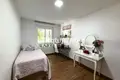 Apartamento 4 habitaciones 110 m² Dos Hermanas, Španjolska