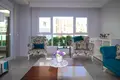 Mieszkanie 1 pokój 75 m² Mahmutlar, Turcja