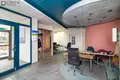 Коммерческое помещение 146 м² в Вильнюсе, Литва