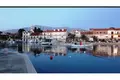 Haus 4 zimmer 81 m² Opcina Sucuraj, Kroatien