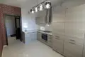 Mieszkanie 72 m² Królewiec, Rosja