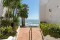 Mieszkanie 3 pokoi 107 m² Mijas, Hiszpania