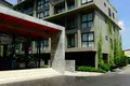 2 bedroom apartment  Phuket City Municipality, Thailand