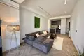 Apartamento 2 habitaciones 64 m² Tiflis, Georgia
