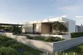 3 bedroom house 220 m² Kouklia, Cyprus