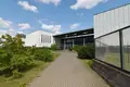 Wohnung 4 zimmer 189 m² Minsk, Belarus