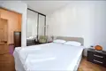 Wohnung 3 Schlafzimmer 160 m² Budva, Montenegro