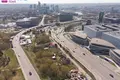 Земельные участки  Вильнюс, Литва