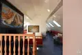 Дом 10 комнат 900 м² Ligatnes pagasts, Латвия