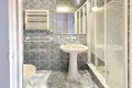 Квартира 4 комнаты 121 м² Варшава, Польша