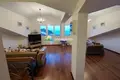 4 bedroom apartment 158 m² Petrovac, Montenegro