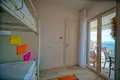 Квартира 2 спальни 80 м² Луштица, Черногория