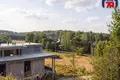 Земельные участки  Петришковский сельский Совет, Беларусь
