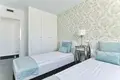 3 bedroom apartment 140 m² Villajoyosa, Spain