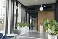 4 room apartment 85 m² in Warsaw, Poland