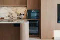 2 bedroom apartment 110 m² Spain, Spain