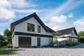 Maison 177 m² Balice, Pologne