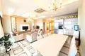 4 bedroom Villa 150 m² Alanya, Turkey