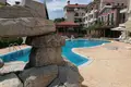 1 room apartment 42 m² Kosharitsa, Bulgaria