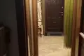 Mieszkanie 2 pokoi 50 m² Odessa, Ukraina