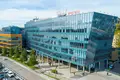 Office 3 031 m² in Moscow, Russia