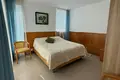 Hotel 160 m² Kosharitsa, Bułgaria