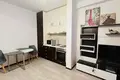 Apartamento 2 habitaciones 40 m² Budva, Montenegro