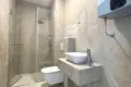 Mieszkanie 1 pokój 41 m² Becici, Czarnogóra