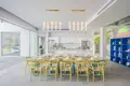 Willa 5 pokojów 477 m² Pa Tong, Tajlandia