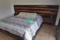 Дом 4 спальни 190 м² La Barra, Уругвай