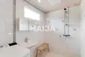 Apartamento 3 habitaciones 81 m² Kouvola sub region, Finlandia