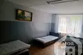 Commercial property 1 610 m² in Miasocki sielski Saviet, Belarus
