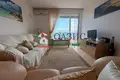 Apartamento 2 habitaciones 77 m² Sveti Vlas, Bulgaria