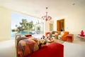 7 bedroom house 933 m² San Pedro Alcantara, Spain