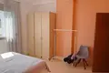 Mieszkanie 3 pokoi 80 m² Bashkia Durres, Albania