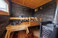 Casa 4 habitaciones 101 m² Oulunsalo, Finlandia