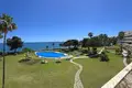 Appartement 3 chambres 113 m² Dos Hermanas, Espagne