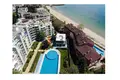 2 bedroom apartment 85 m² Ravda, Bulgaria