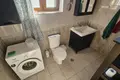 Ferienhaus 116 m² Provinz Heraklion, Griechenland