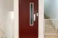 Casa 5 habitaciones 222 m² Benalmadena, Španjolska
