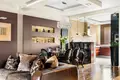 Appartement 320 m² Varsovie, Pologne