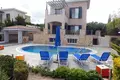 Willa 3 pokoi 220 m² Polis Chrysochous, Cypr
