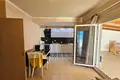 Appartement 1 chambre 87 m² Bashkia Durres, Albanie
