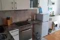 Wohnung 2 Schlafzimmer 59 m² Dobrota, Montenegro