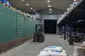 Almacén 15 069 m² en Moscú, Rusia