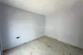 Dom 3 pokoi 100 m² Nea Kallikrateia, Grecja