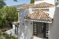 Casa 4 habitaciones 286 m² San Pedro Alcantara, Španjolska